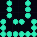 45.41.1.48