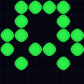 45.41.1.50