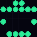 45.41.1.51