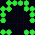 45.41.1.53