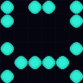 45.41.1.54