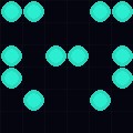 45.41.1.55