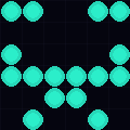45.41.1.66