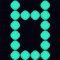 45.41.1.68