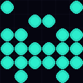 45.41.1.75