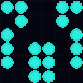 45.41.1.8