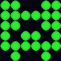 45.41.1.9