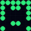45.41.1.90