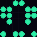 45.41.1.95