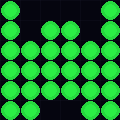 45.41.10.102