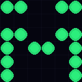 45.41.10.104