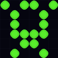 45.41.10.111