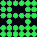 45.41.10.114