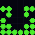 45.41.10.133