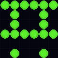 45.41.10.134
