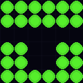 45.41.10.147