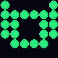 45.41.10.148