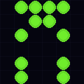 45.41.10.150