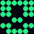 45.41.10.154
