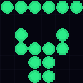 45.41.10.156