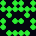 45.41.10.171