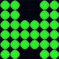 45.41.10.198