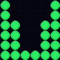 45.41.10.20