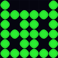 45.41.10.200