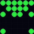 45.41.10.202