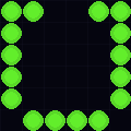 45.41.10.203