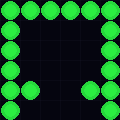45.41.10.207