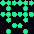 45.41.10.209