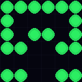 45.41.10.221