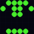 45.41.10.222