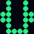 45.41.10.233
