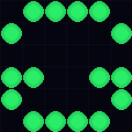 45.41.10.239