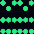 45.41.10.250