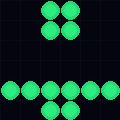 45.41.10.253
