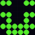45.41.10.255