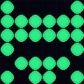 45.41.10.28