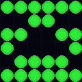 45.41.10.29