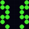 45.41.10.32