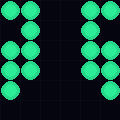 45.41.10.33
