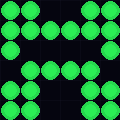 45.41.10.41