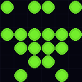 45.41.10.60