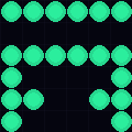 45.41.10.62