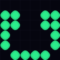 45.41.10.77