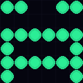 45.41.10.78