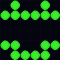 45.41.10.90