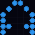 45.41.100.0